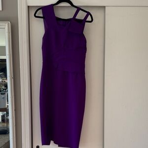 Karen Millen Dress